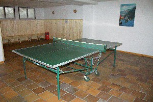 Hotel REZYDENCJA CLUB  ALASKA wakacje