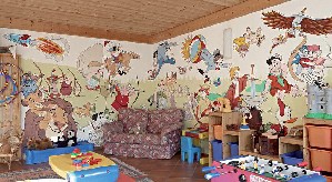 Hotel REZYDENCJA DERBY CLUB wakacje