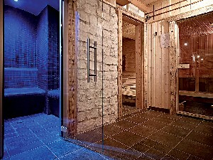 Hotel REZYDENCJA DERBY CLUB wakacje