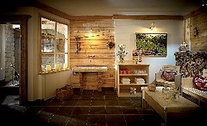 Hotel REZYDENCJA DERBY CLUB wakacje