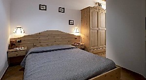 Hotel REZYDENCJA DERBY CLUB wakacje