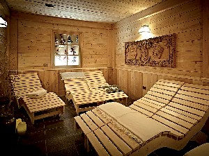 Hotel REZYDENCJA DERBY CLUB wakacje