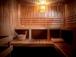 Hotel REZYDENCJA DERBY CLUB wakacje