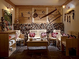 Hotel REZYDENCJA DERBY CLUB wakacje