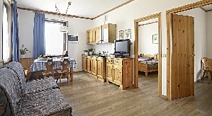 Hotel REZYDENCJA DERBY CLUB wakacje