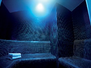 Hotel REZYDENCJA DERBY CLUB wakacje