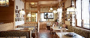 Hotel REZYDENCJA DERBY CLUB wakacje