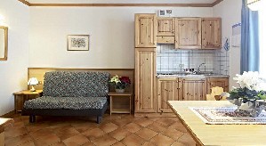 Hotel REZYDENCJA DERBY CLUB wakacje