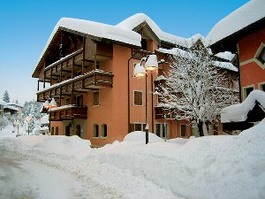 Hotel REZYDENCJA SERRADA wakacje