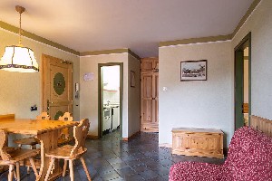 Hotel REZYDENCJA SERRADA wakacje