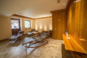 Hotel REZYDENCJA SERRADA wakacje