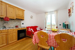 Hotel REZYDENCJA STELLA wakacje