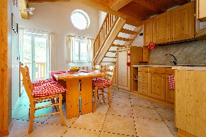 Hotel REZYDENCJA STELLA wakacje