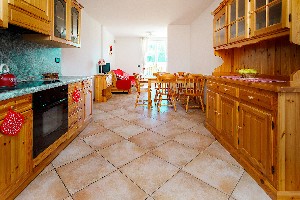 Hotel REZYDENCJA STELLA wakacje