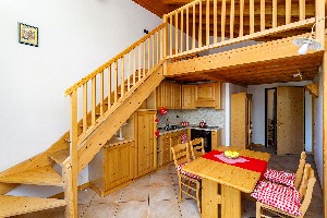 Hotel REZYDENCJA STELLA wakacje