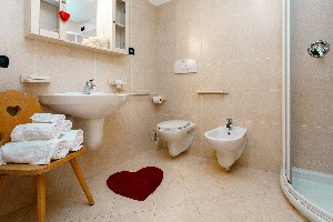 Hotel REZYDENCJA STELLA wakacje