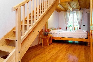 Hotel REZYDENCJA STELLA wakacje