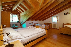 Hotel REZYDENCJA STELLA wakacje