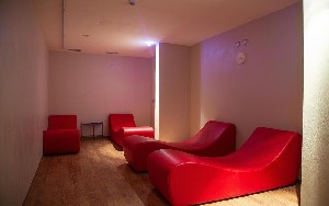 Hotel VILLAGE NEVADA wakacje