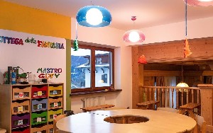 Hotel VILLAGE NEVADA wakacje