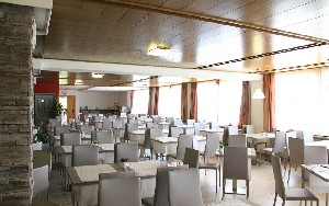 Hotel VILLAGE NEVADA wakacje