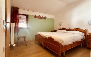 Hotel VILLAGE NEVADA wakacje