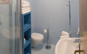 Hotel VILLAGE NEVADA wakacje