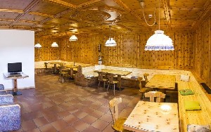 Hotel VILLAGE NEVADA wakacje