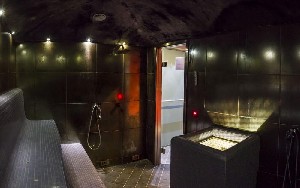 Hotel VILLAGE NEVADA wakacje