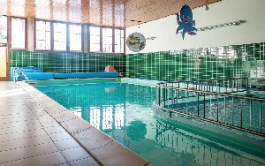 Hotel VILLAGE NEVADA wakacje