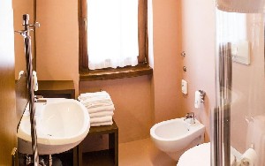 Hotel VILLAGE NEVADA wakacje