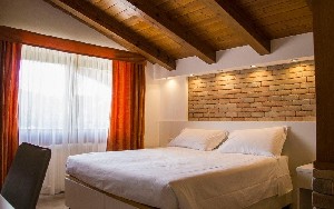 Hotel VILLAGE NEVADA wakacje