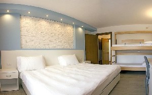 Hotel VILLAGE NEVADA wakacje