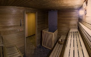 Hotel VILLAGE NEVADA wakacje