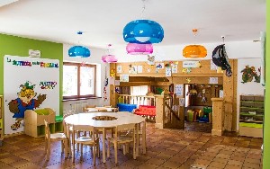 Hotel VILLAGE NEVADA wakacje