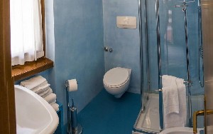 Hotel VILLAGE NEVADA wakacje