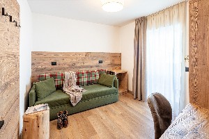 Hotel VEZZANA wakacje