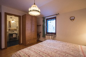 Hotel VEZZANA wakacje