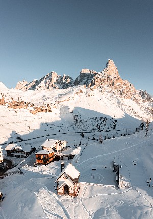 Hotel VEZZANA wakacje