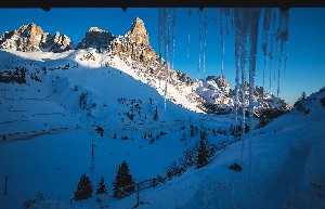 Hotel VEZZANA wakacje