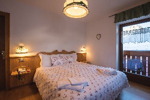 Hotel VEZZANA wakacje