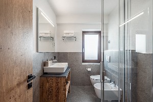 Hotel VEZZANA wakacje