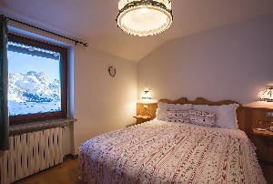 Hotel VEZZANA wakacje