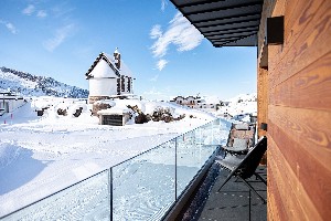 Hotel VEZZANA wakacje