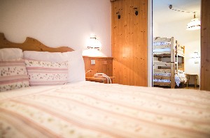 Hotel VEZZANA wakacje