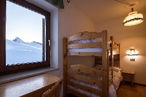 Hotel VEZZANA wakacje