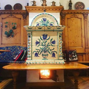 Hotel ALPINA wakacje