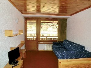 Hotel APARTAMENTY RAINALTER wakacje