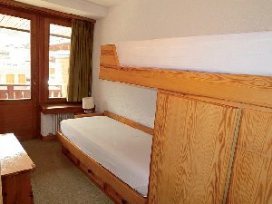 Hotel APARTAMENTY RAINALTER wakacje