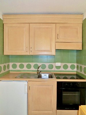 Hotel APARTAMENTY RAINALTER wakacje